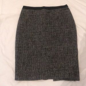 Ann Taylor Skirt size 2
